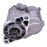 12V 1.4KW 9T Starter Motor 28100-36770 2810036770 28100-36770-71 compatible with Toyota Truck 8FGC55U 8FGCU30 8FGCU32 8FGC35U 8FGC45U 8FGCU20 8FGCU25 8FG45U 8FG50U