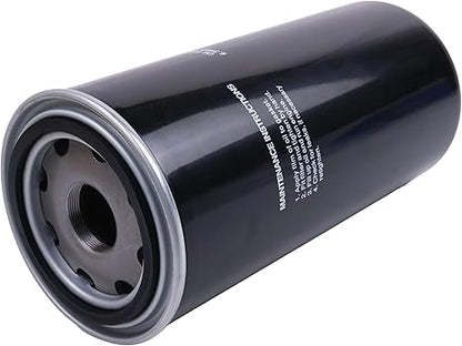 Oil Filter 6.3465.0 Compatible with Kaeser Air Compressor