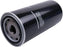 Oil Filter 6.3465.0 Compatible with Kaeser Air Compressor