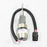 24V Fuel Shutdown Solenoid 3930236 SA-4348-24 compatible with Cummins 4BT 6BT 6CT NT855 K19 K38