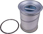Air Oil Separator 6.2008.1 6.2008.0 620081 620080 Compatible with Kaeser Compressors AIRTOWER 26 SK 19 SK 26 AIRTOWER 19