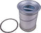 Air Oil Separator 6.2008.1 6.2008.0 620081 620080 Compatible with Kaeser Compressors AIRTOWER 26 SK 19 SK 26 AIRTOWER 19
