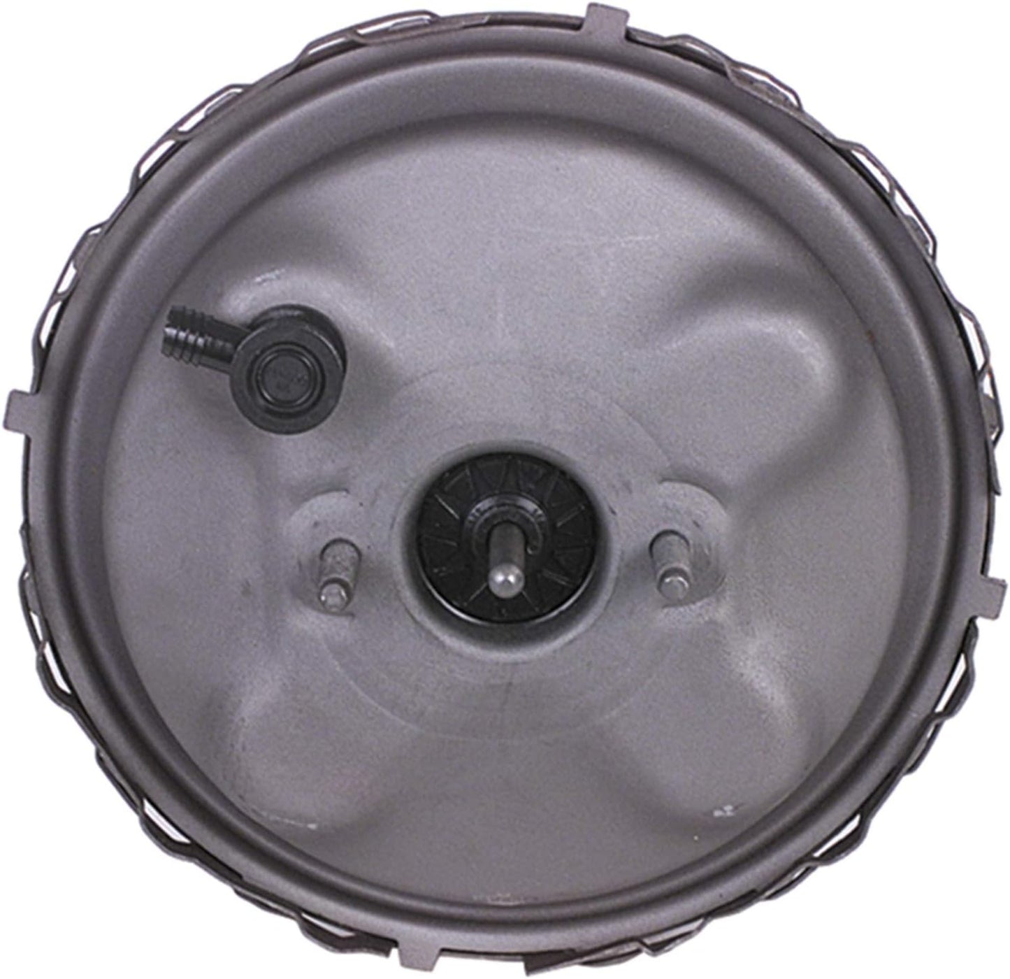 Vacuum Power Brake Booster 54-71046 18012114 18012115 for Chevrolet Blazer K1500 K2500