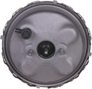 Vacuum Power Brake Booster 54-71046 18012114 18012115 for Chevrolet Blazer K1500 K2500