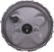 Vacuum Power Brake Booster 54-71046 18012114 18012115 for Chevrolet Blazer K1500 K2500