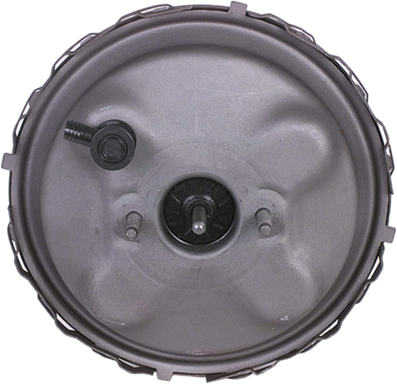 Vacuum Power Brake Booster 54-71046 18012114 18012115 for Chevrolet Blazer K1500 K2500
