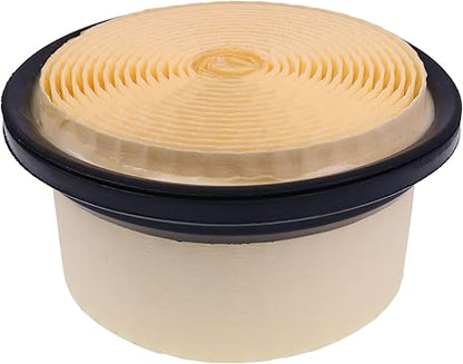 Air Filter 6.4161.0 Compatible with Kaeser Air Compressor