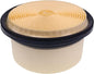 Air Filter 6.4161.0 Compatible with Kaeser Air Compressor