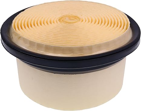Air Filter 6.4161.0 Compatible with Kaeser Air Compressor