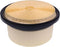 Air Filter 6.4161.0 Compatible with Kaeser Air Compressor