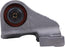 4 Speed Automatic CV Intermediate Shaft Front 5085094AC 05085094AC P05085094AC Compatible with 2009-2020 Dodge Journey