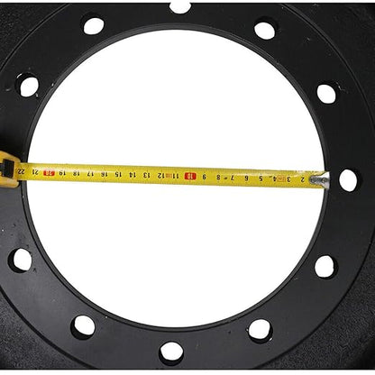 Sprocket 304-1916 3041916 Compatible with Caterpillar 279C 279C2 279D 279D3 279DLRC 289C 289C2 289D 289D3 289DLRC 299C 299D 299D2 299D2XHP 299D3 299D3XE 299D3XHP 299DR 299DRXE 299DXHP