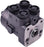 Steering Control Unit Orbitrol Valve 150N2150 OSPC 80 ON OSPC80ON