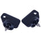 2PCS Ignition Switch Key 63-8360 103-2106 1-603511 62-7770 for Toro Exmark Titan Z-Master Lazer Z