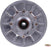 Secondary Driven Clutch 1323004 Compatible with Polaris Ranger 900 XP 2013