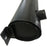 Exhaust Pipe System Muffler 7100840 compatible with Bobcat Skid Steer Loader 751 753 763 773 7753 S130 S150 S160 S175 S185 T140
