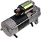 Starter Motor 15221-63016 15221-63015 15221-63014 15221-63010 17311-63010 Compatible with Kubota Tractors L2350DT L2350F L185DT L185F L175
