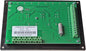 Electronics Controller Control Module Panel DSE703 for Deep Sea