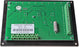 Electronics Controller Control Module Panel DSE703 for Deep Sea