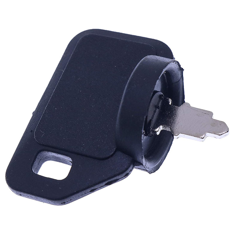 2PCS Ignition Switch Key 63-8360 103-2106 1-603511 62-7770 for Toro Exmark Titan Z-Master Lazer Z