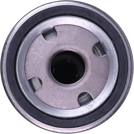 il Filter 6.3461.1 Compatible with Kaeser Air Compressor