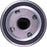 il Filter 6.3461.1 Compatible with Kaeser Air Compressor