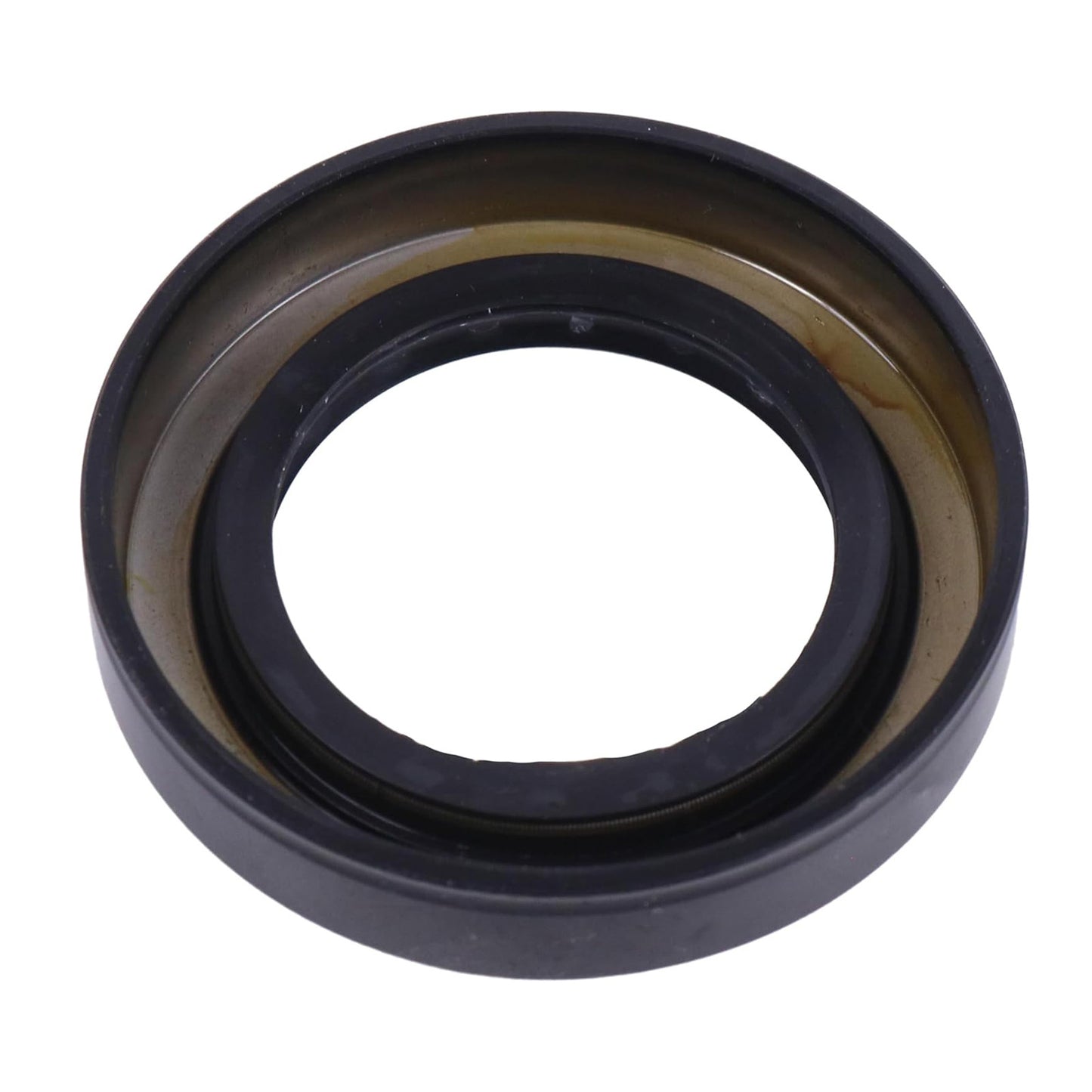 Perkins 198636160 Front Oil Seal
