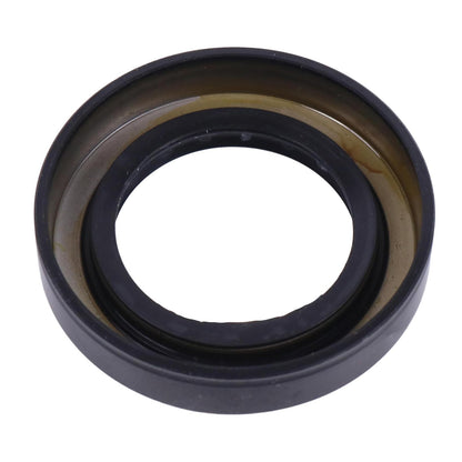 Perkins 198636160 Front Oil Seal