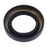 Perkins 198636160 Front Oil Seal