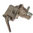 Fuel Pump 23100-78002-71 for Toyota Forklift 4P And 5R Engine