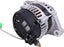 12V 50A Alternator HN4101000DA2 220236 Compatible with Cummins