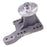 Fan Support RE503664 R502014 Compatible with John Deere Loader 710G 710J WL56 330B 335C 335D 430B 435C 437D Excavator 110 120 120C 160C 160LC 200CLC 230LC 230LCR 270LC 690ELC