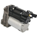 Air Suspension Compressor 6393200204 6393200404 for Mercedes-Benz Vito W639 2008-2009 V639