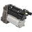 Air Suspension Compressor 6393200204 6393200404 for Mercedes-Benz Vito W639 2008-2009 V639