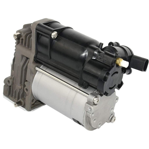 Air Suspension Compressor 6393200204 6393200404 for Mercedes-Benz Vito W639 2008-2009 V639