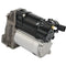 Air Suspension Compressor 6393200204 6393200404 for Mercedes-Benz Vito W639 2008-2009 V639