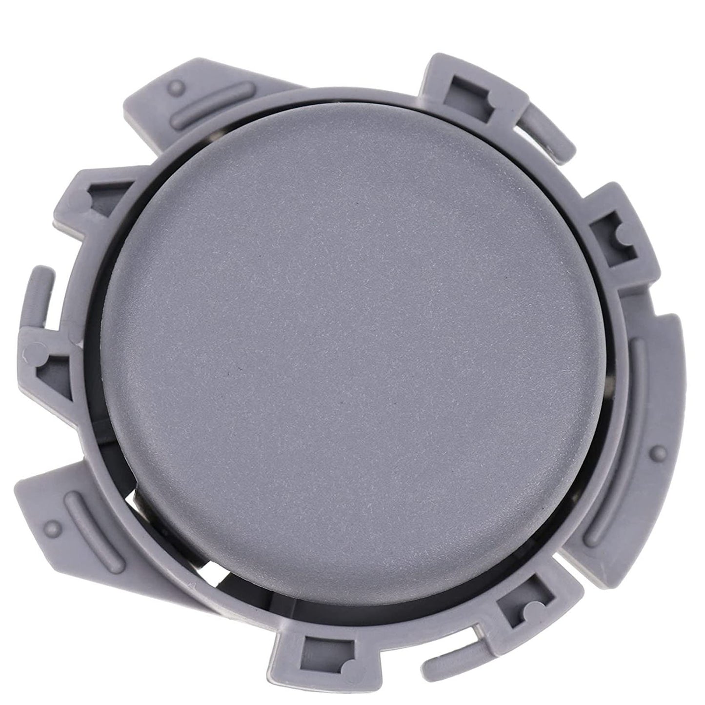 430-239 Seat Switch for Ariens 03654200 Bad Boy 071-8062-00 Delta 6500-02