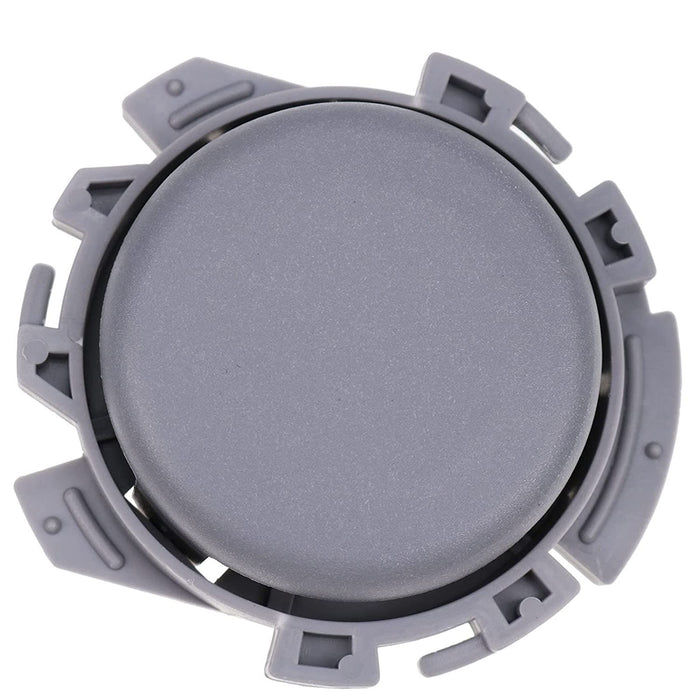 430-239 Seat Switch for Ariens 03654200 Bad Boy 071-8062-00 Delta 6500-02