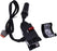 Shifter Controller 91473031 4 Speed Shift Compatible with JLG G6-42A G6-42P G9-43A G10-43A G10-55A 3507 3508 3509 3512 3513 4007 4008 4009 4012 4013 4017