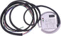 D2Ki-1P Programmable Ignition 2000i compatible with 1970-1999 Harley-Davidson with Carb