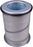 Air Oil Separator 6.2008.1 6.2008.0 620081 620080 Compatible with Kaeser Compressors AIRTOWER 26 SK 19 SK 26 AIRTOWER 19