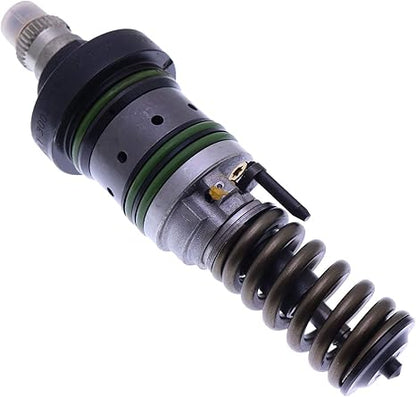 Unit Pump 0414401106 2113002 24425954 compatible with Deutz BF6M2012C Volvo D4D Engine EC140 EC140B Excavators