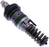 Unit Pump 0414401106 2113002 24425954 compatible with Deutz BF6M2012C Volvo D4D Engine EC140 EC140B Excavators