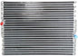 Air Conditioning Condenser 30/925766 30925766 compatible with JCB 532 535-125 540-170 540-140 541-70 535-95 Mini Diggers