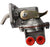 Fuel Lift Pump As-fuel Transfer 153-0488 compatible with Caterpillar Series Engine