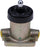 Brake Slave Cylinder 1676387M92 1676387V92 3186484M91 compatible with Massey Ferguson 260 265 270 275 290 298 30E 40E 50E 50H 575 592 595 670 675 690 698 699