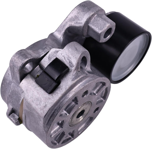 Belt Tensioner 7421750781 7422307251 22307251 21750781 compatible with Volvo Penta Engine TAD570-72VE TAD540-42VE TAD550-51VE TAD552VE TAD570-71VE-B