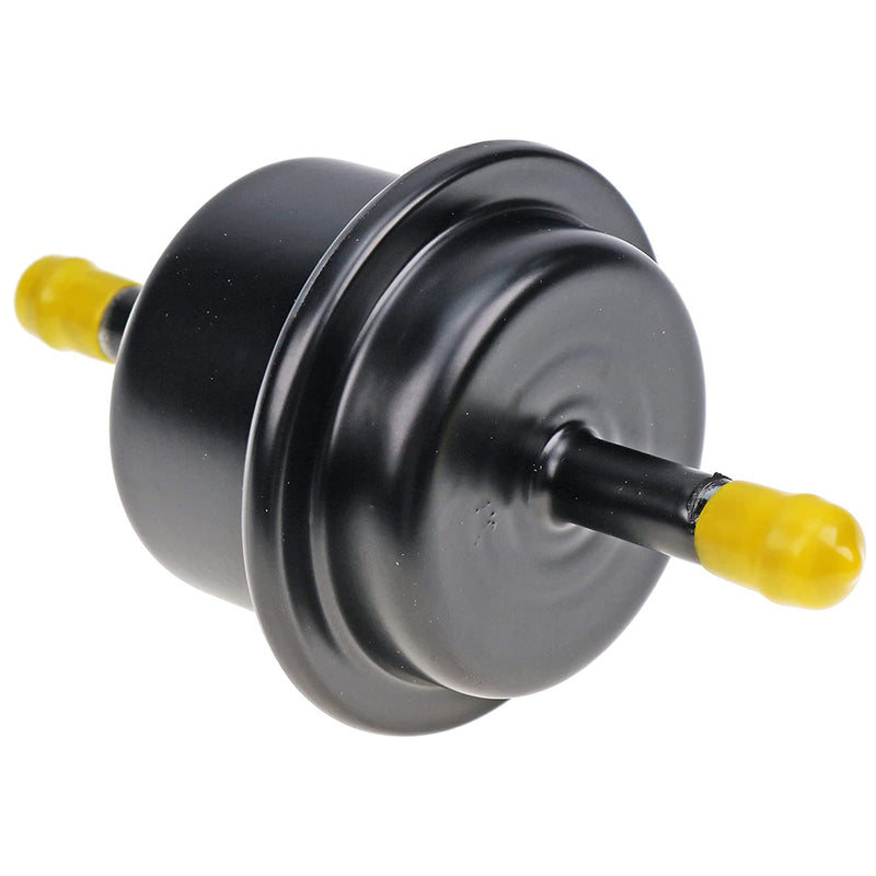 Automatic Transmission Oil Filter 25430-R5L-003 25430R5L003 for Honda Acura 2012-14 CRV TSX