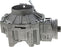 705502808 705503536 Rear Differential Compatible With Can-Am Renegade 570/850 1000R 4x4 XMR DPS Outlander 650 850 1000R 2019+