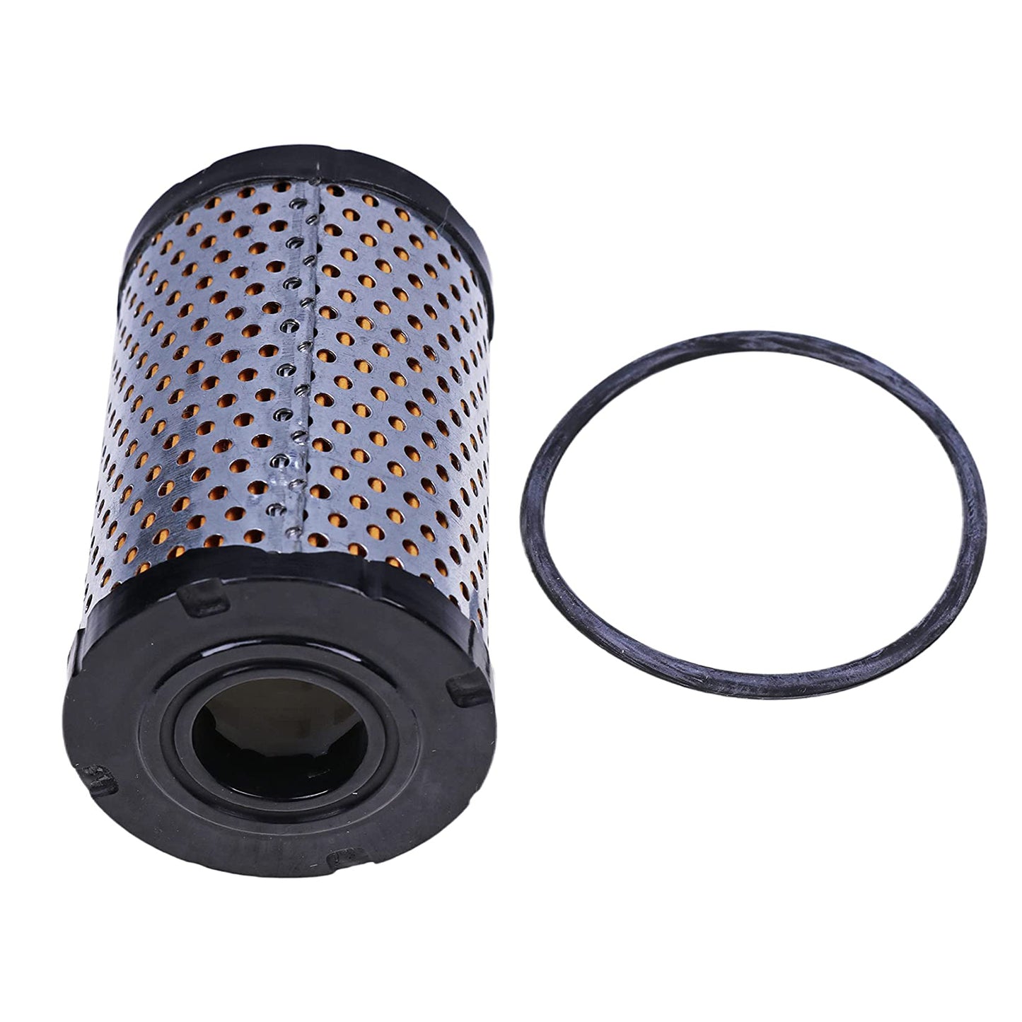 Fuel Filter 5589161 A910044 A910162 for HUMVEE M998 Military M1097 M1045